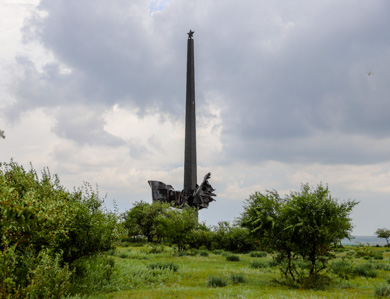 Yalaltiin khushuu
